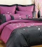 80+ Top design of bed cover screenshot 3