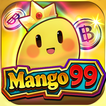 Mango99 - บาคาร่า ไฮโล สล็อต