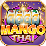 Mango99Thai-บาคาร่า ไฮโล สล็อต APK