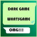 APK Truth or dare for Whatsapp