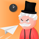 Aero Hit icon