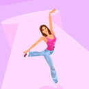 Pose Queen APK