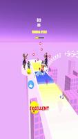 Pose Queen Screenshot 2