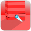 Stack Shoot APK