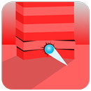 Stack Shoot APK