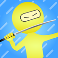 Sword Hero