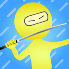 Sword Hero icône