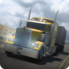 Truck Driver : Heavy Cargo-icoon