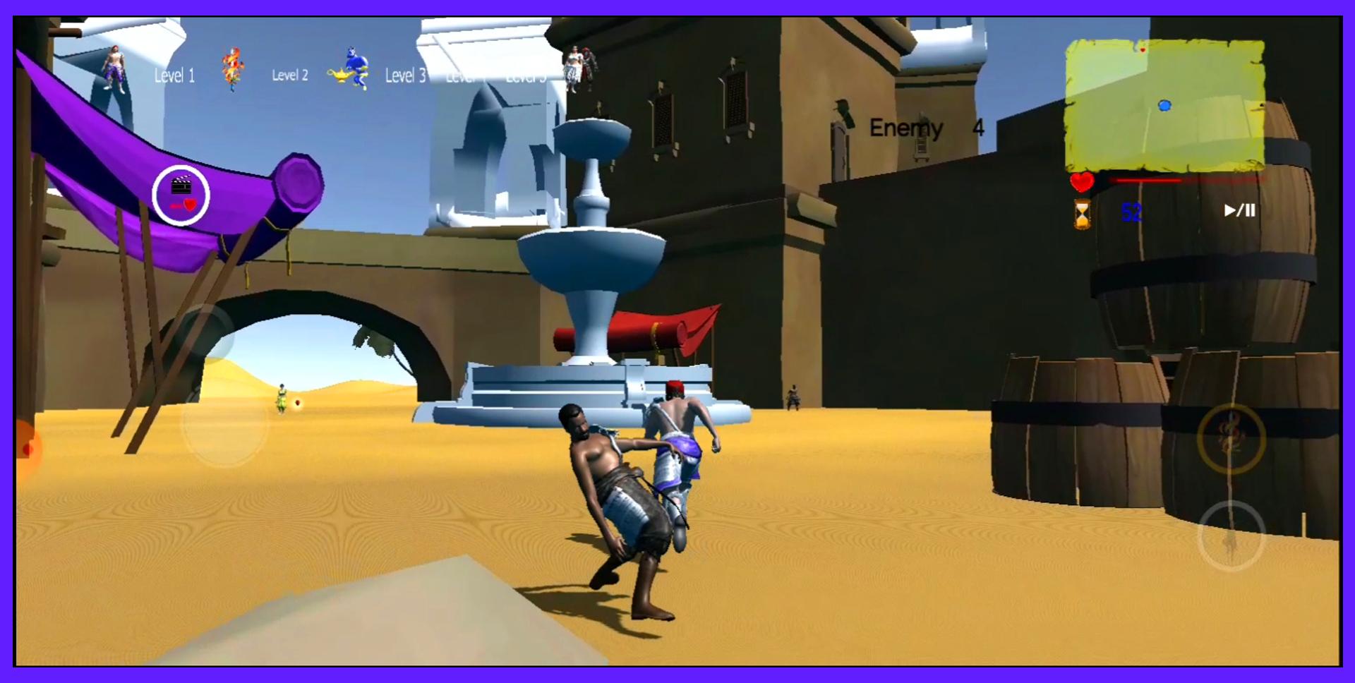 Aladdin 3d Game Free Download For Android Aladdin 3d Game Free Download For Android