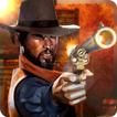 ”Bounty Hunt: Western Duel Game