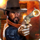 Bounty Hunt أيقونة