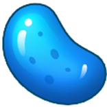 해솔길 도시락집