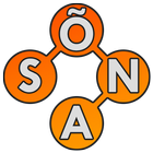 SõnaAmps icon