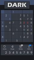 Sudoku Made Fun پوسٹر