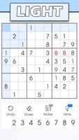 Sudoku Made Fun capture d'écran 1