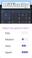 Sudoku Made Fun ภาพหน้าจอ 3