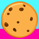 free bake recipe videos APK