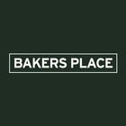 Bakers Place icon
