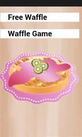 Bakery cooking games اسکرین شاٹ 3