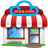 Inventory Tracker Cloud APK