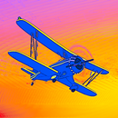 Aviateur - Flight Simulation APK