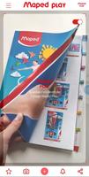 Maped Play скриншот 1