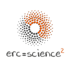 Healthy Lifestyle Test - ERC=S icon