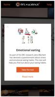 Healthy Lifestyle Test - ERC=S screenshot 3