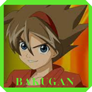 Bakugan Battle Planet Walpaper APK
