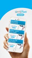 Onlyfans Premium Guide App for Android ảnh chụp màn hình 3