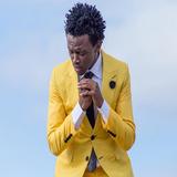 Bahati Kenya आइकन