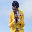 Bahati Kenya songs APK