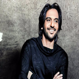 Bahaa Sultan's Songs 2020