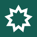 Bahai.us