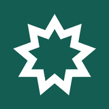 Bahai.us icono