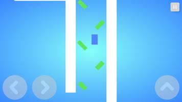 Jump2Flag screenshot 2