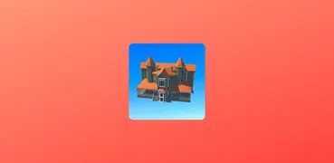 House Party Tycoon - Party Idle Game Simulation