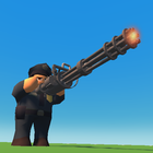 Shoot'em all simgesi