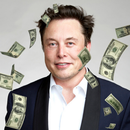 Spend Elon Musk' Money APK