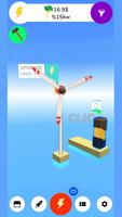 Wind Inc. Electric Simulation bài đăng