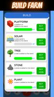 Wind Inc. Electric Simulation ảnh chụp màn hình 2