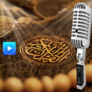 Al Quran mp3 koran audio video APK