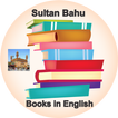 ”Sultan Bahu Books in English