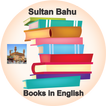 Sultan Bahu Books in English