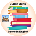 Sultan Bahu Books in English