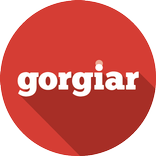 Gorgiar