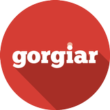 Gorgiar icône
