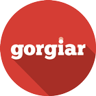 Gorgiar иконка