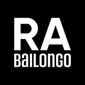 RA Bailongo
