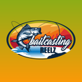 Bait Casting